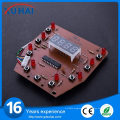 Top One PCB Assembly / Pbca Service / Copy PCB PCBA Design